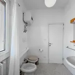 Lejlighed Belvedere Three-room View *
